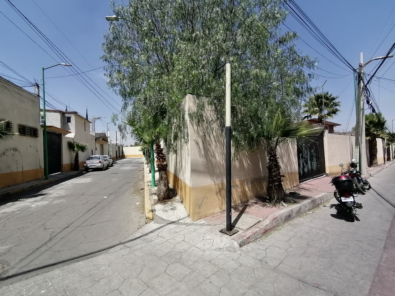 image-3