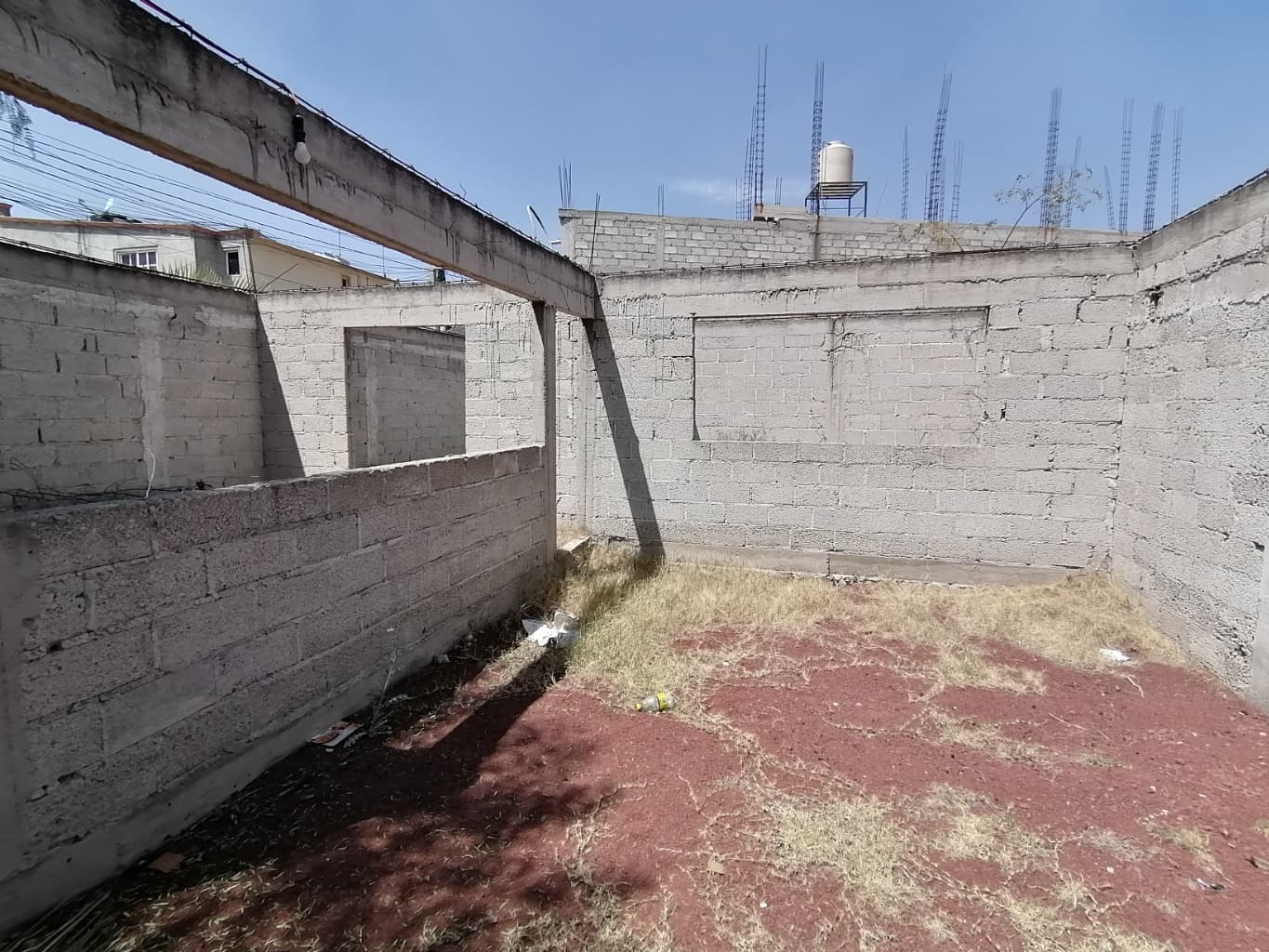 image-6