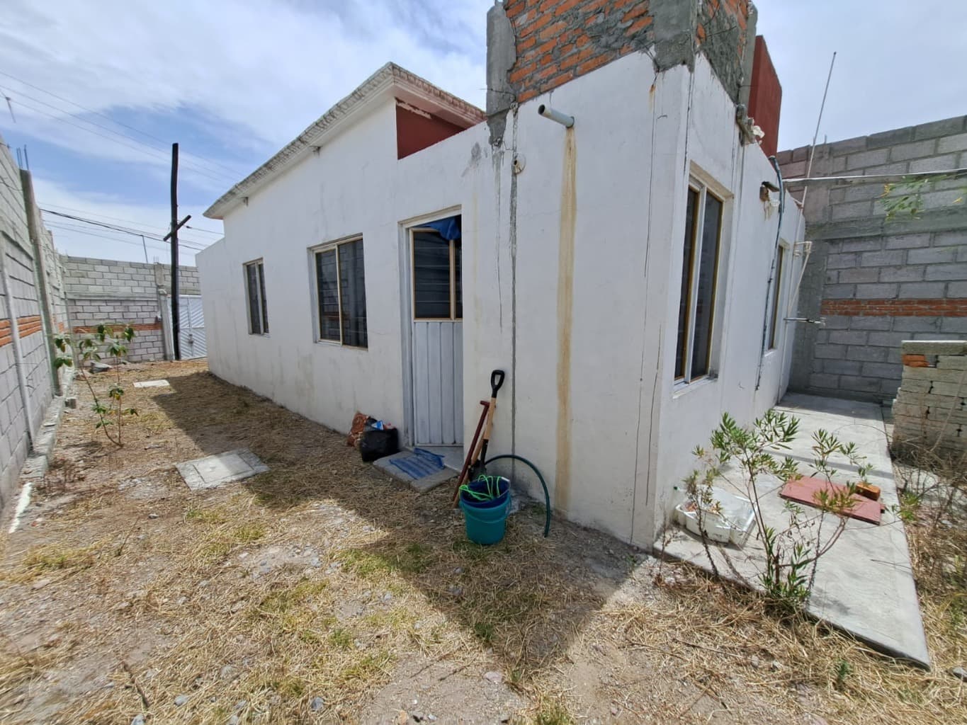 image-18