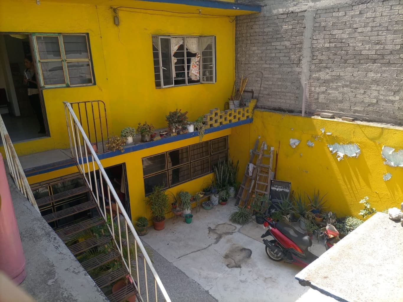 image-4