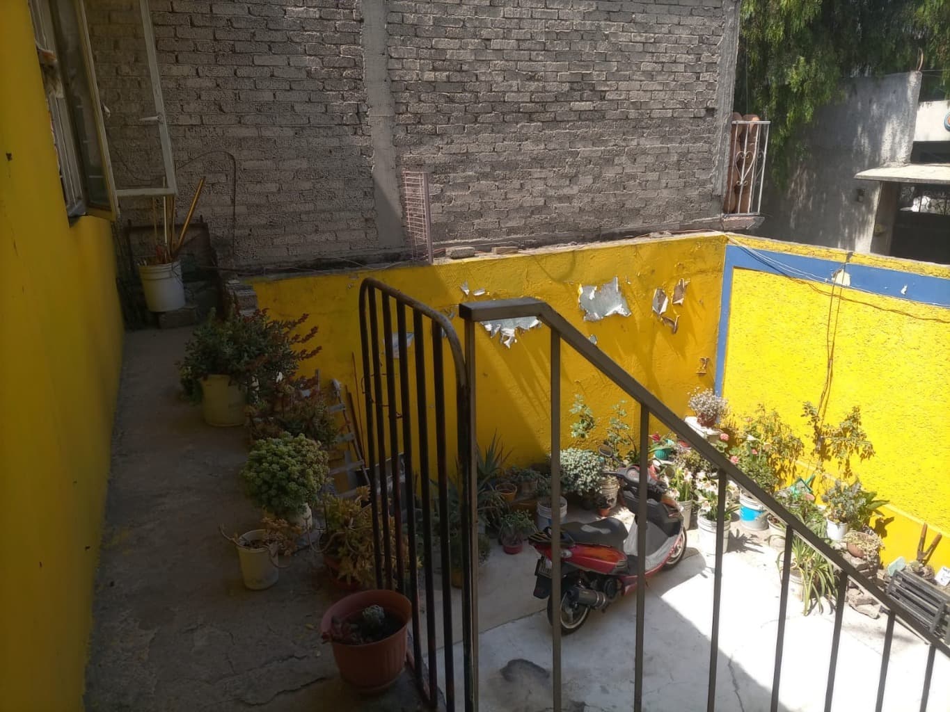 image-17