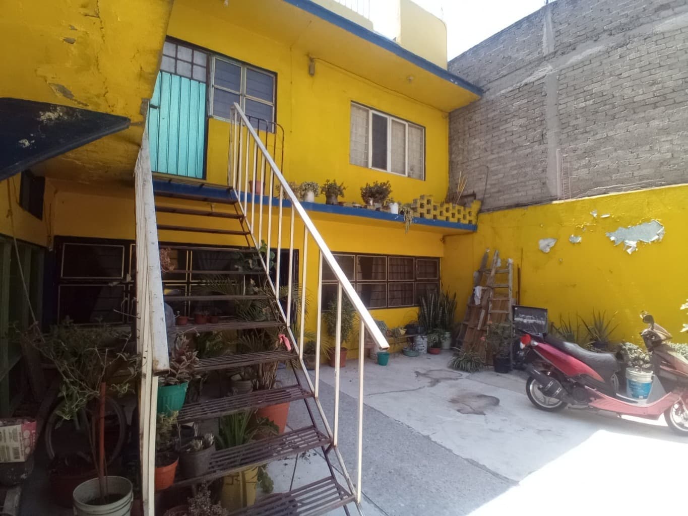image-29