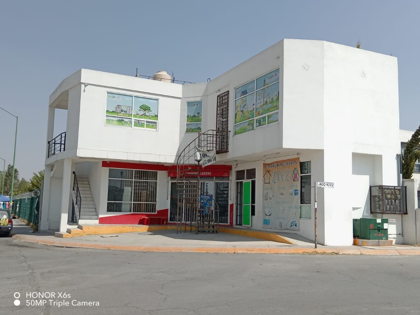 image-0