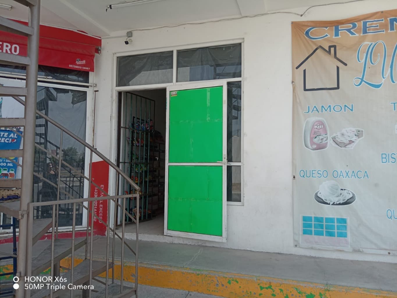 image-6