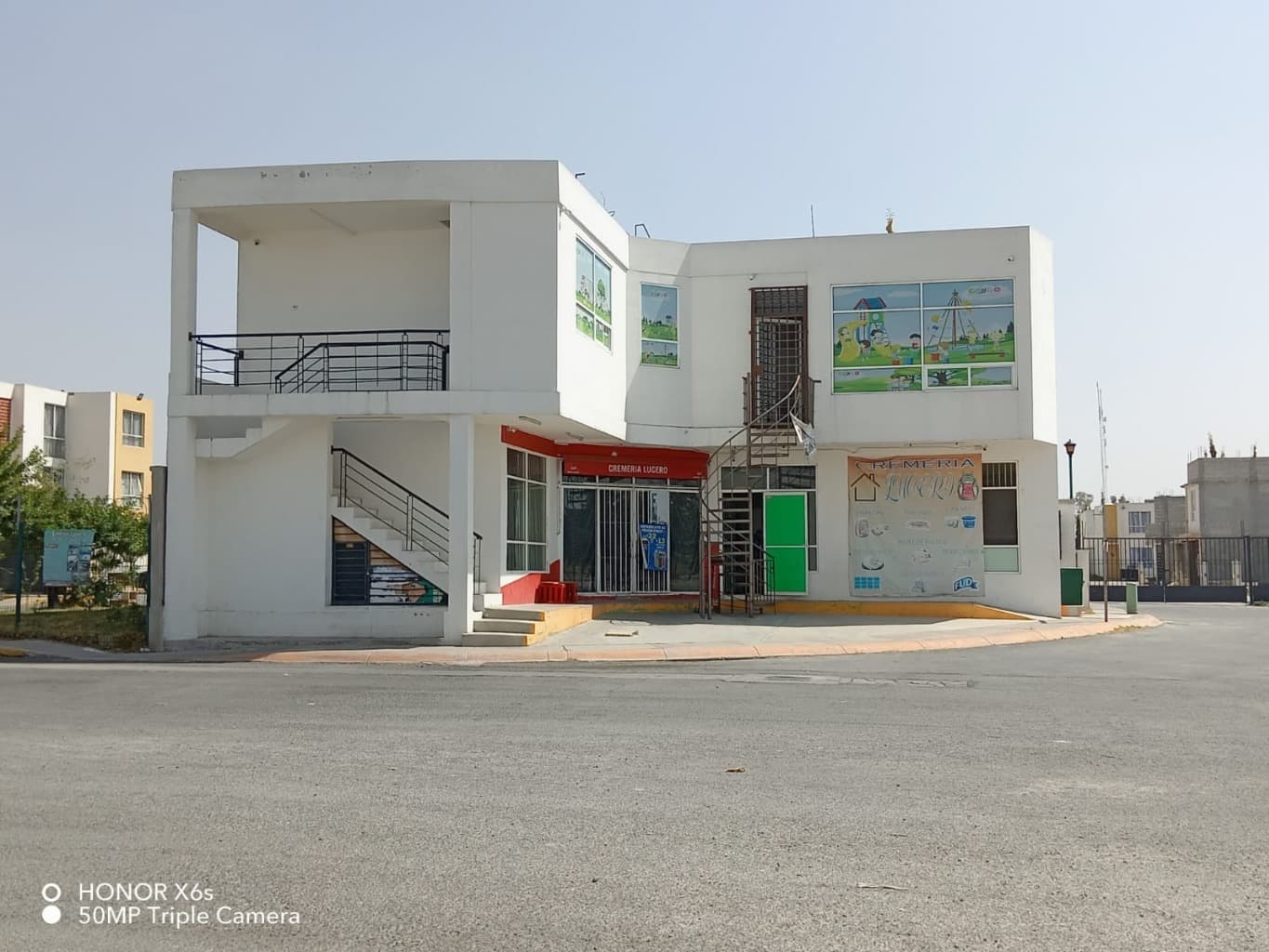image-2