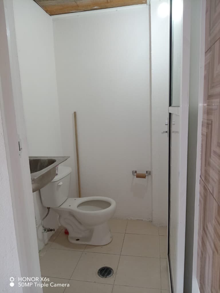 image-19