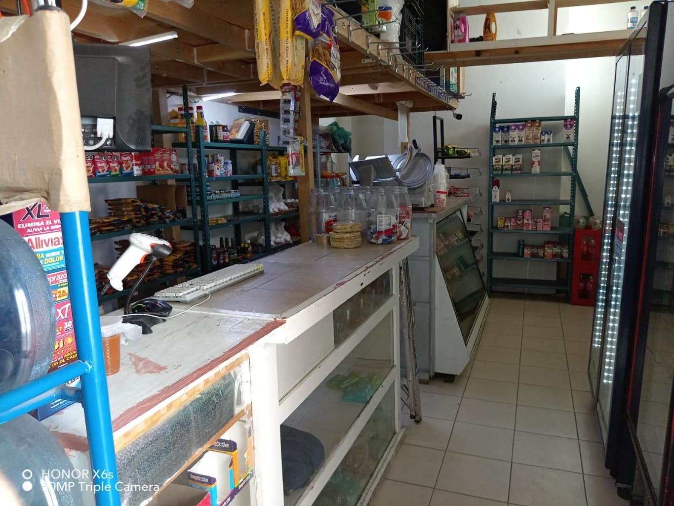 image-8