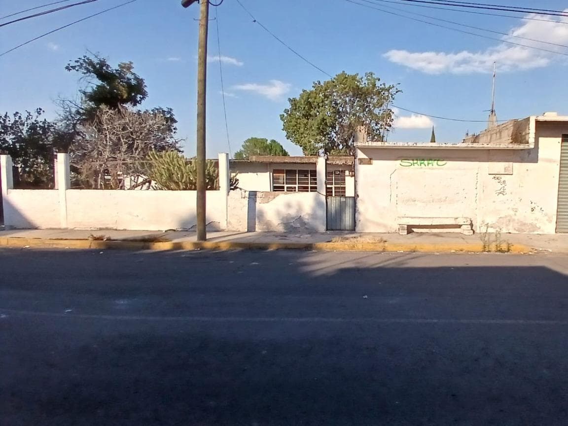 image-0
