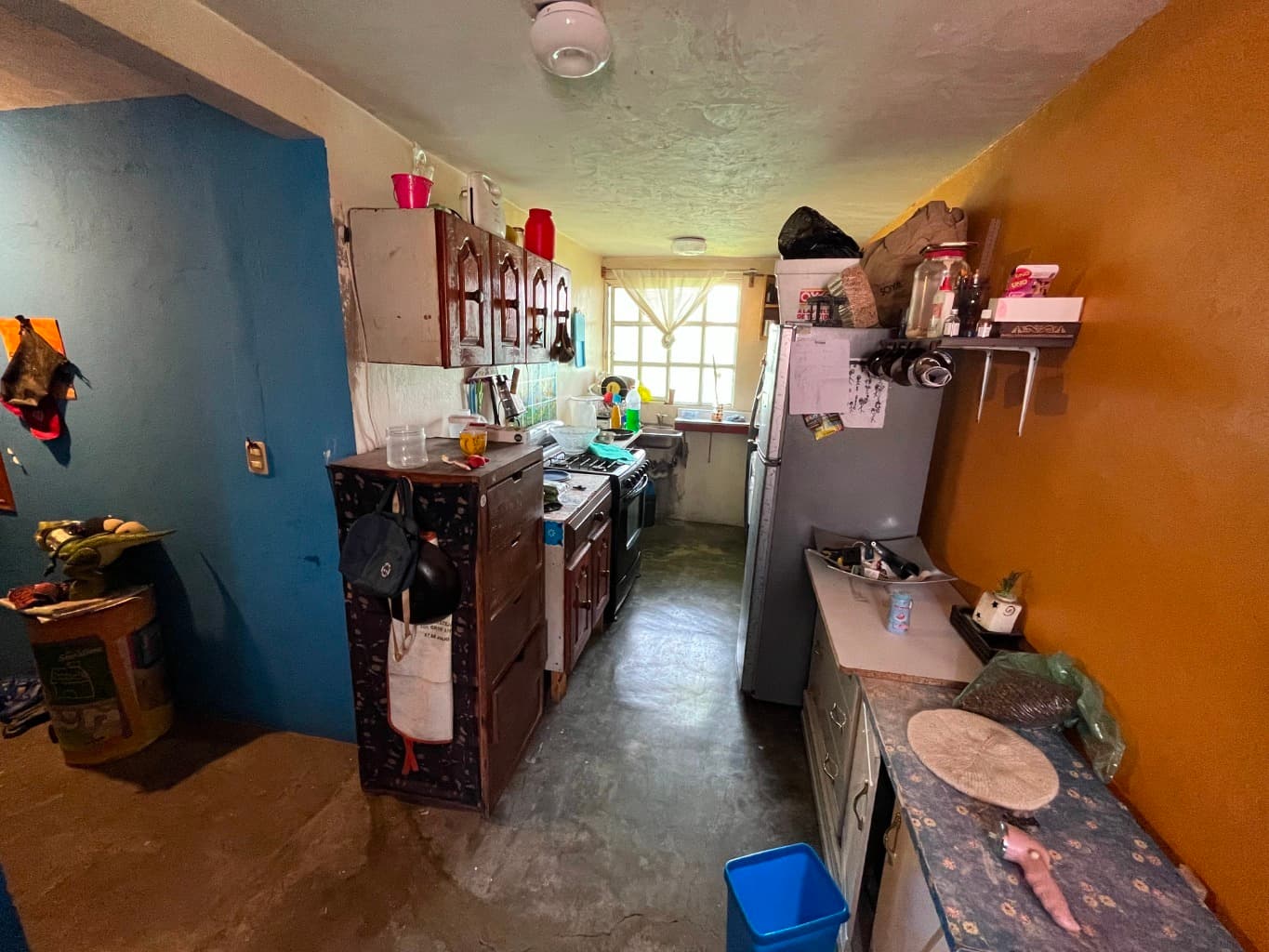 image-16