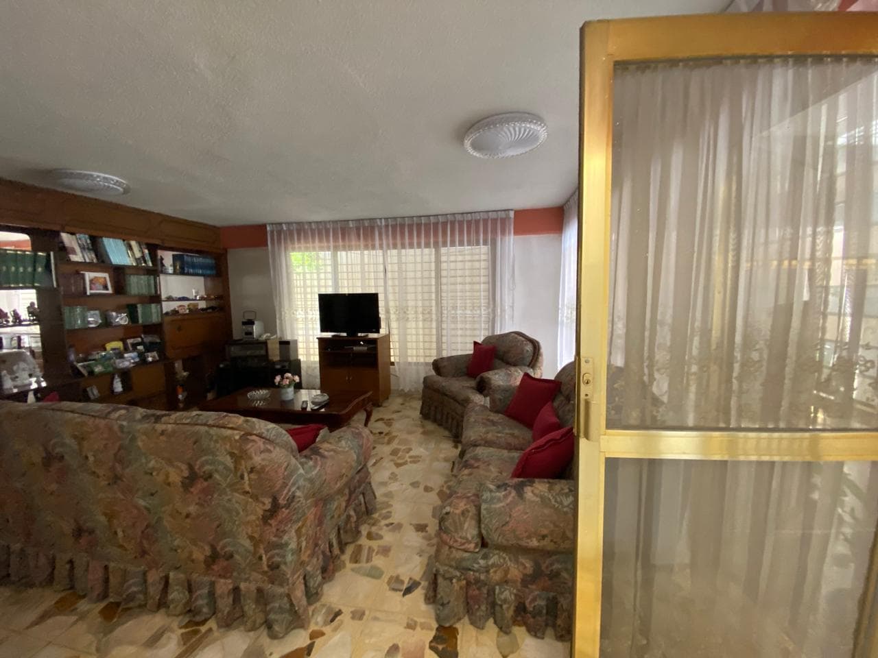 image-2