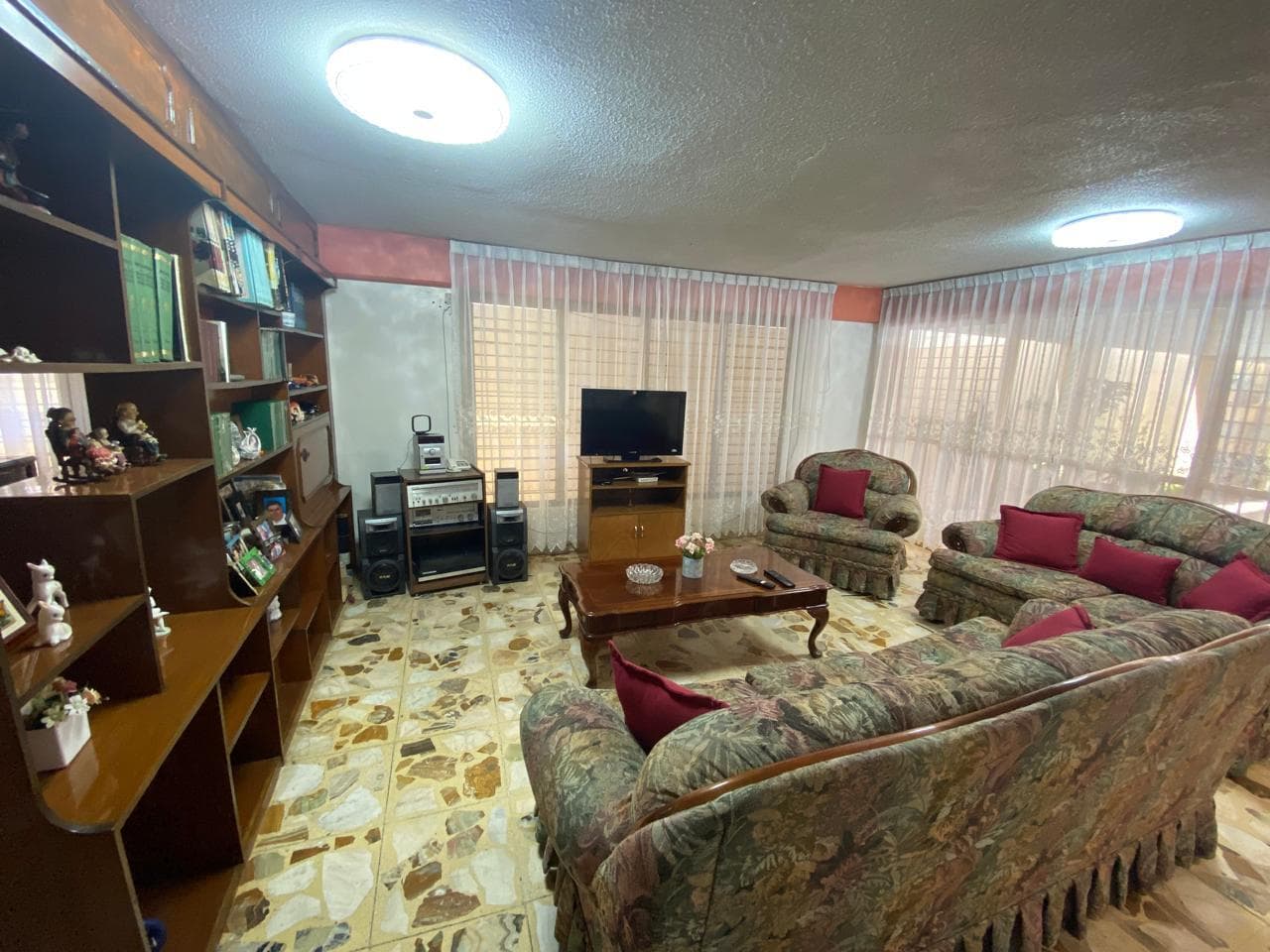 image-3