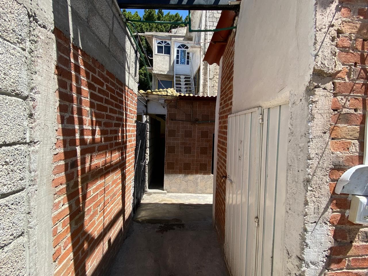 image-19