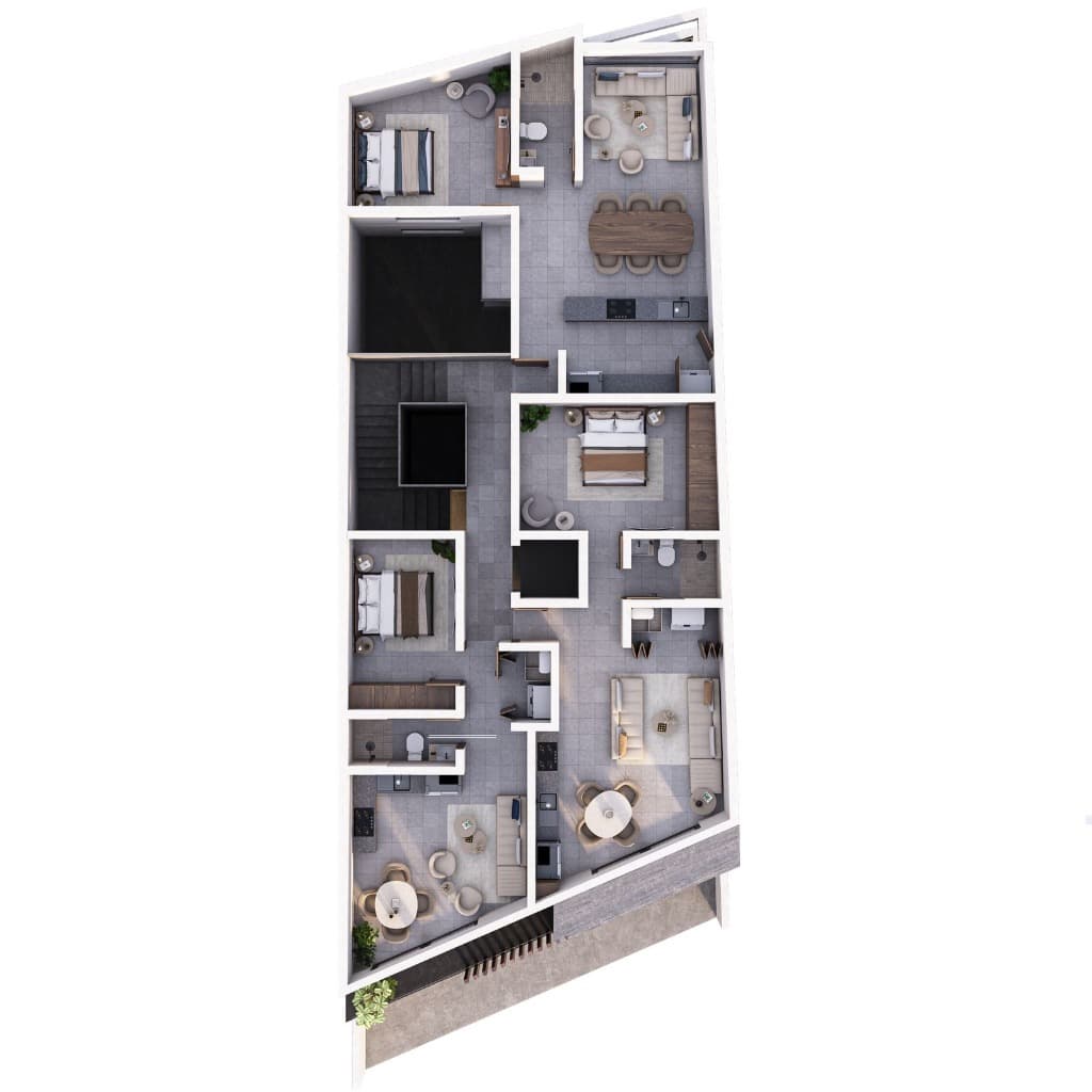 image-0