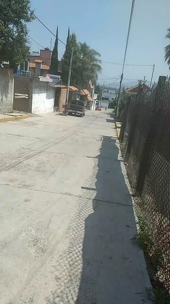 image-0
