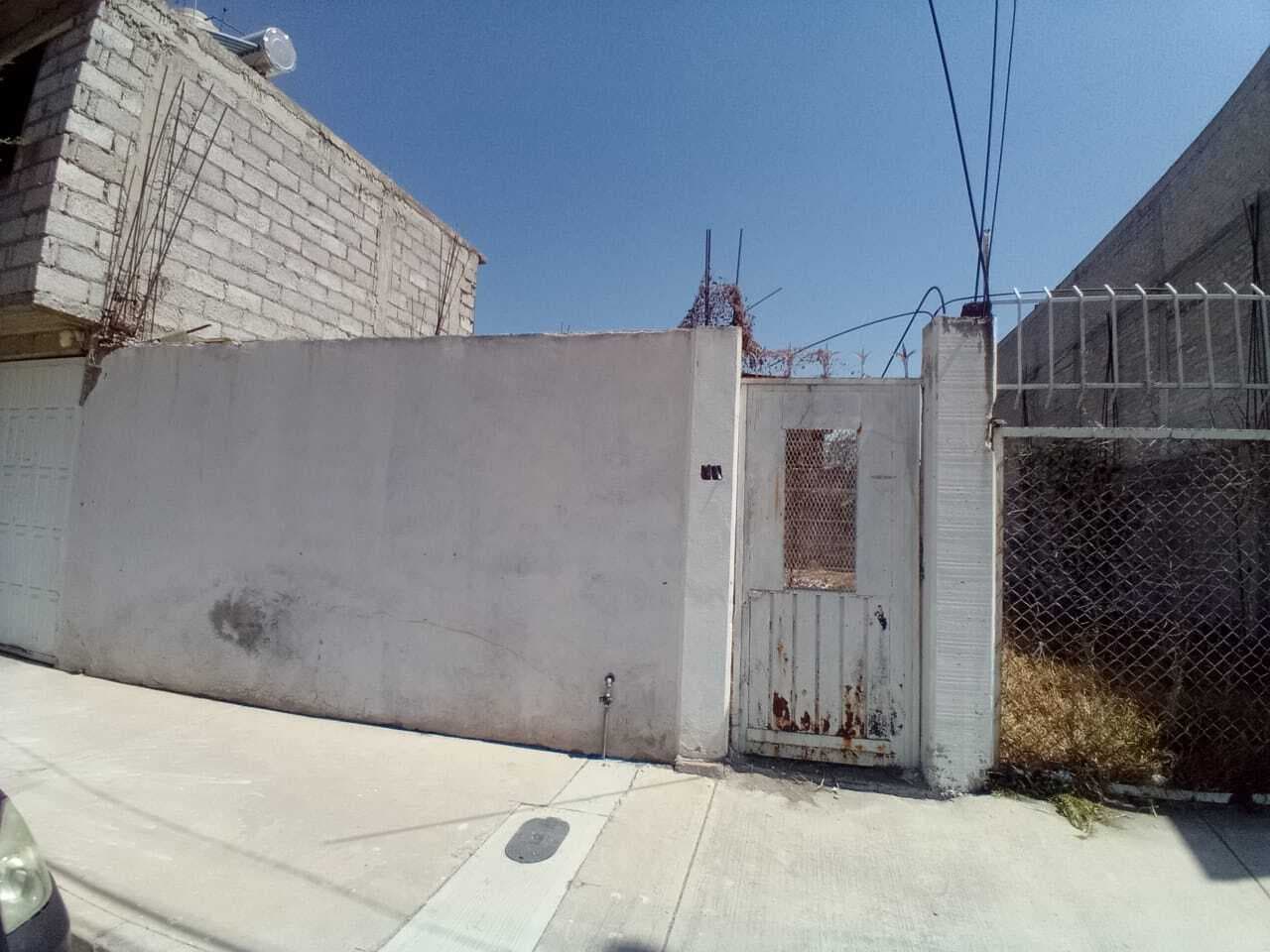 image-0