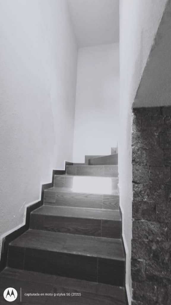 image-32
