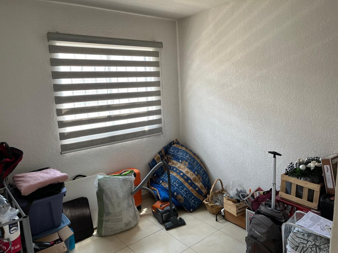 image-18