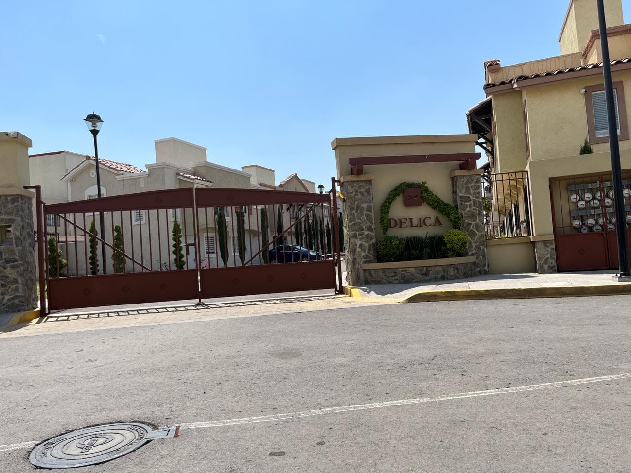 image-19