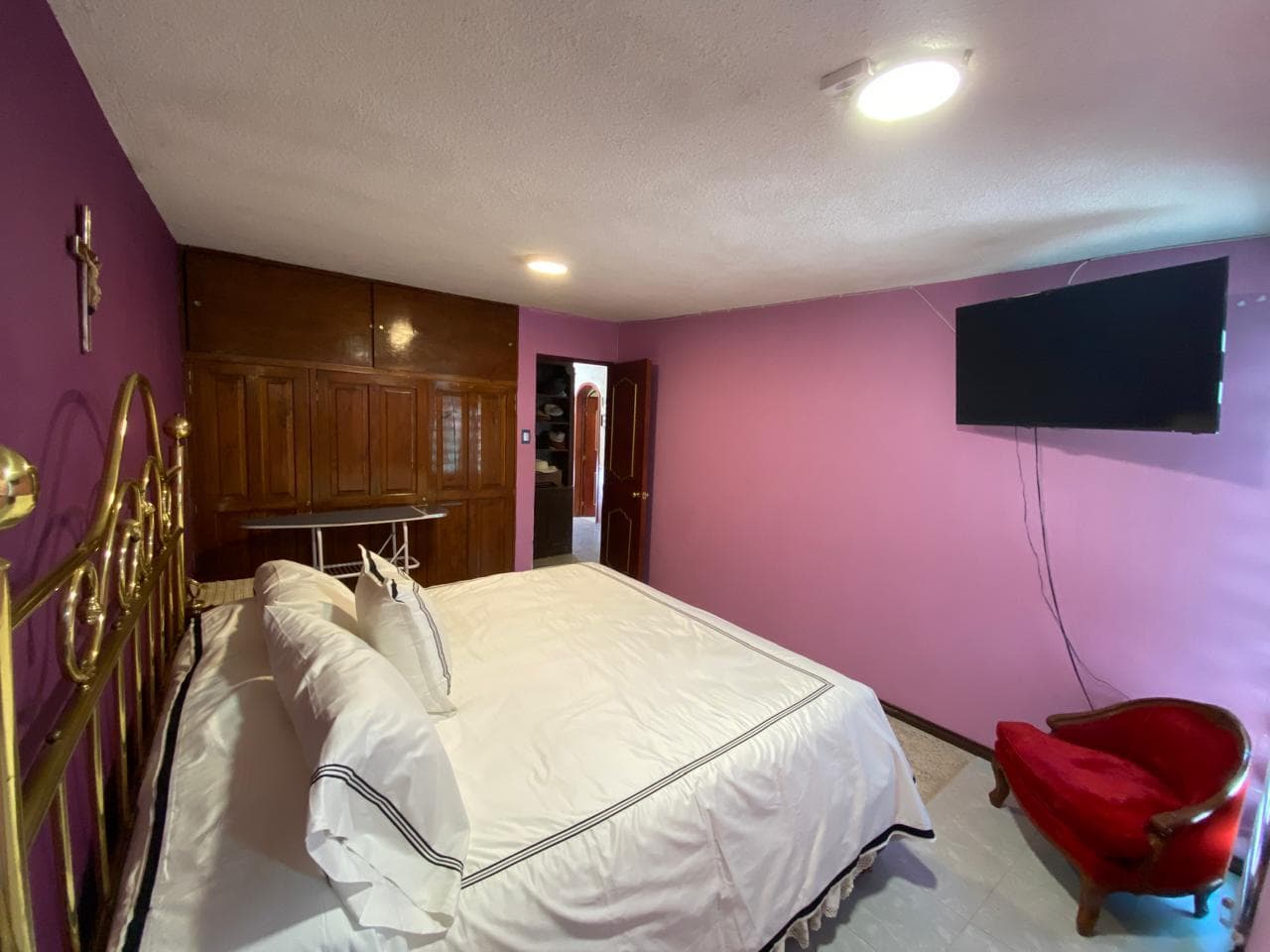 image-16