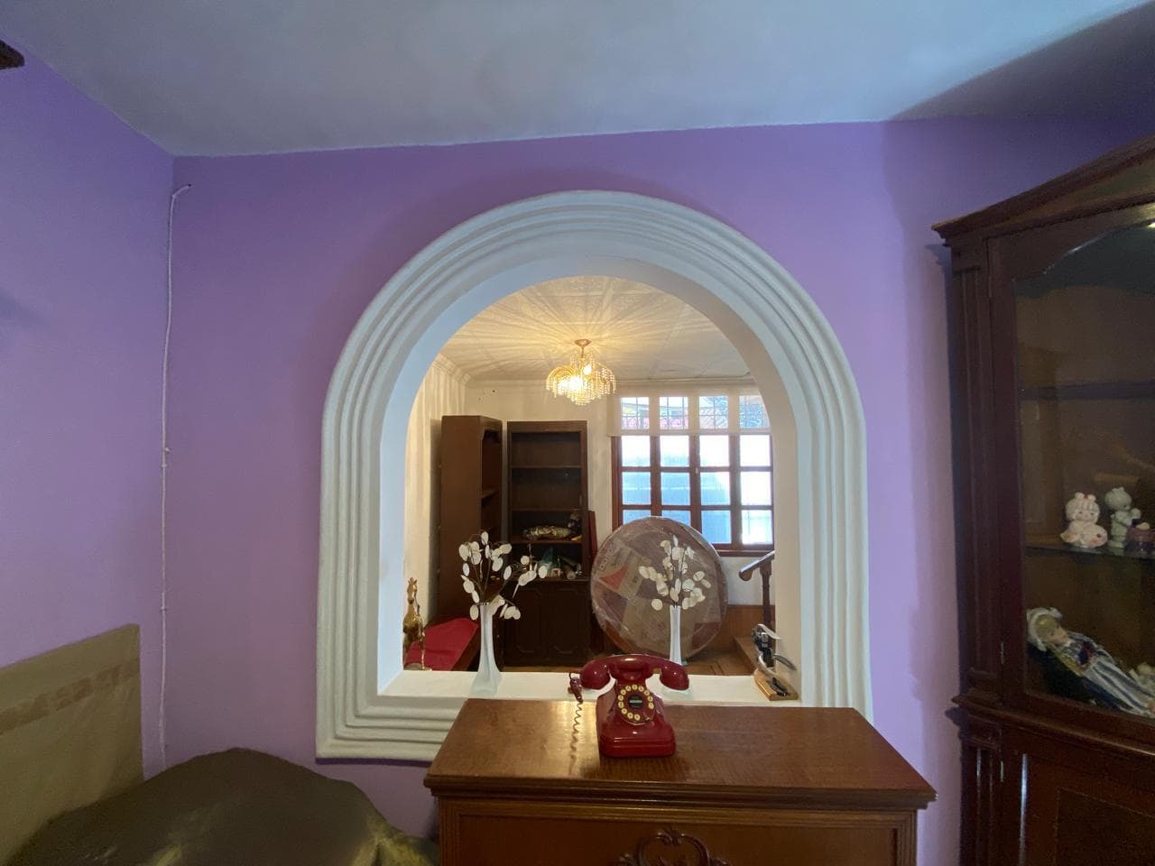 image-14