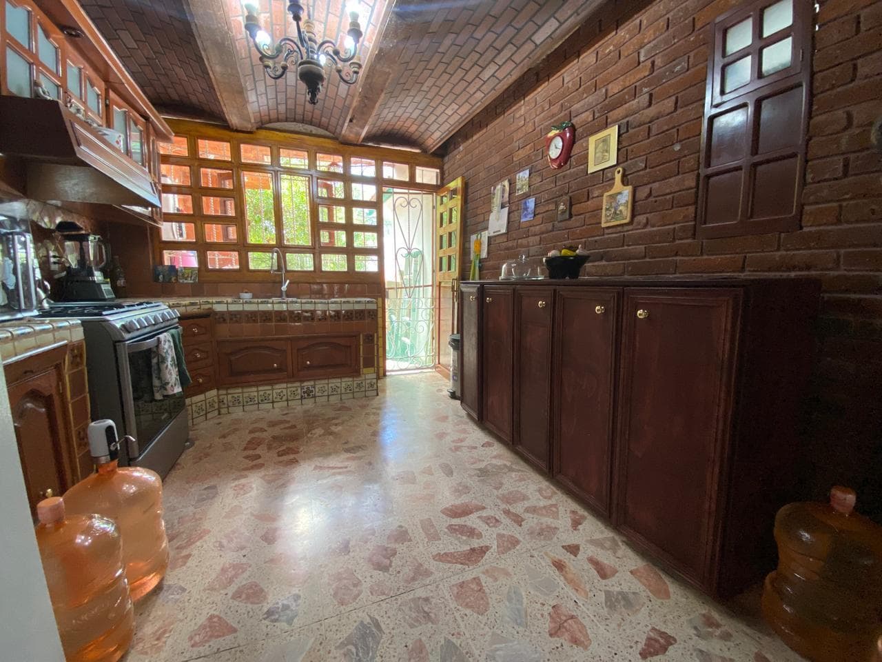 image-34