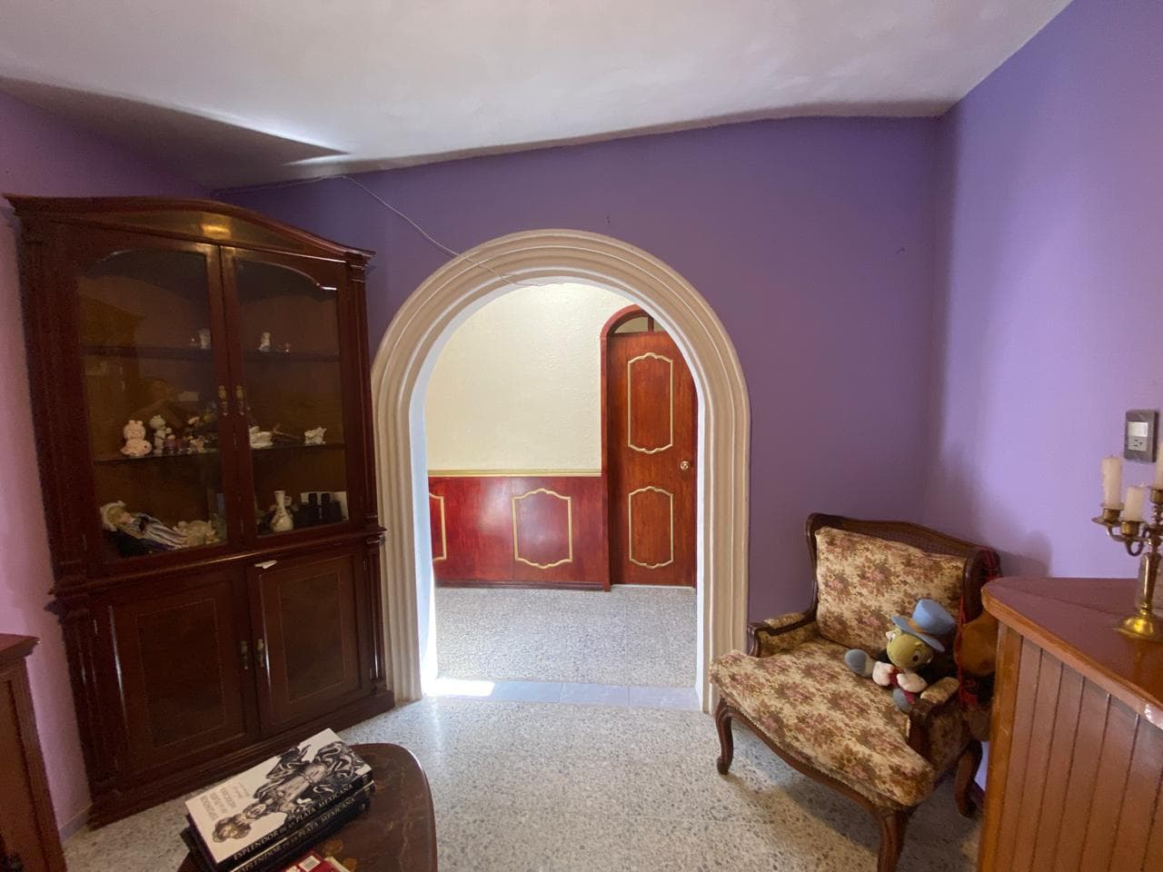 image-15