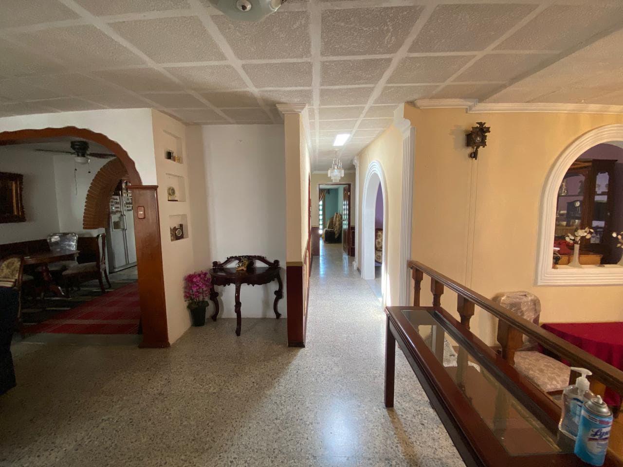 image-9