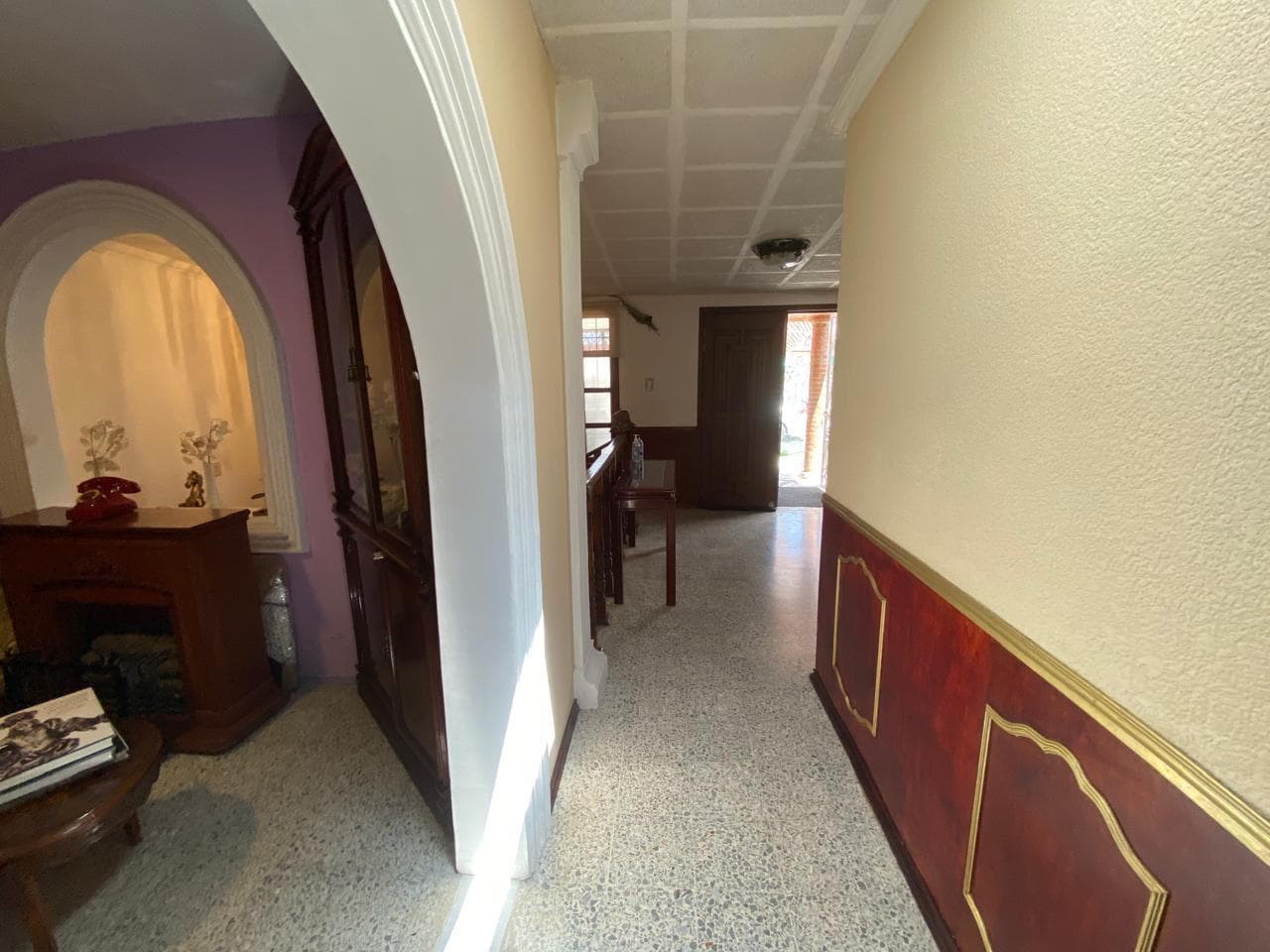 image-10