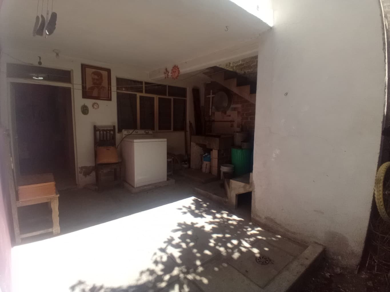 image-2