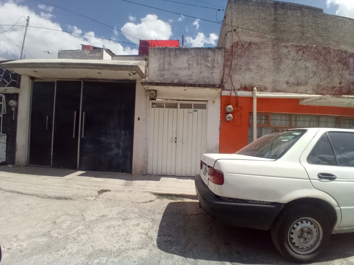image-0