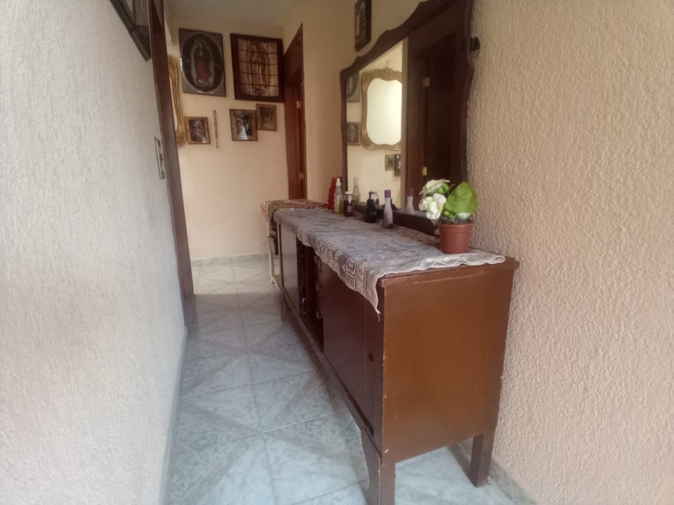 image-18