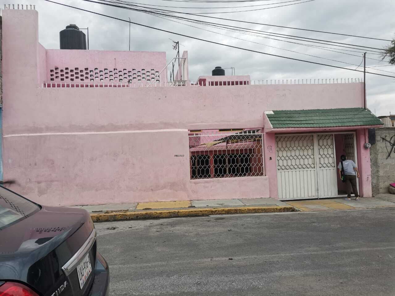 image-0