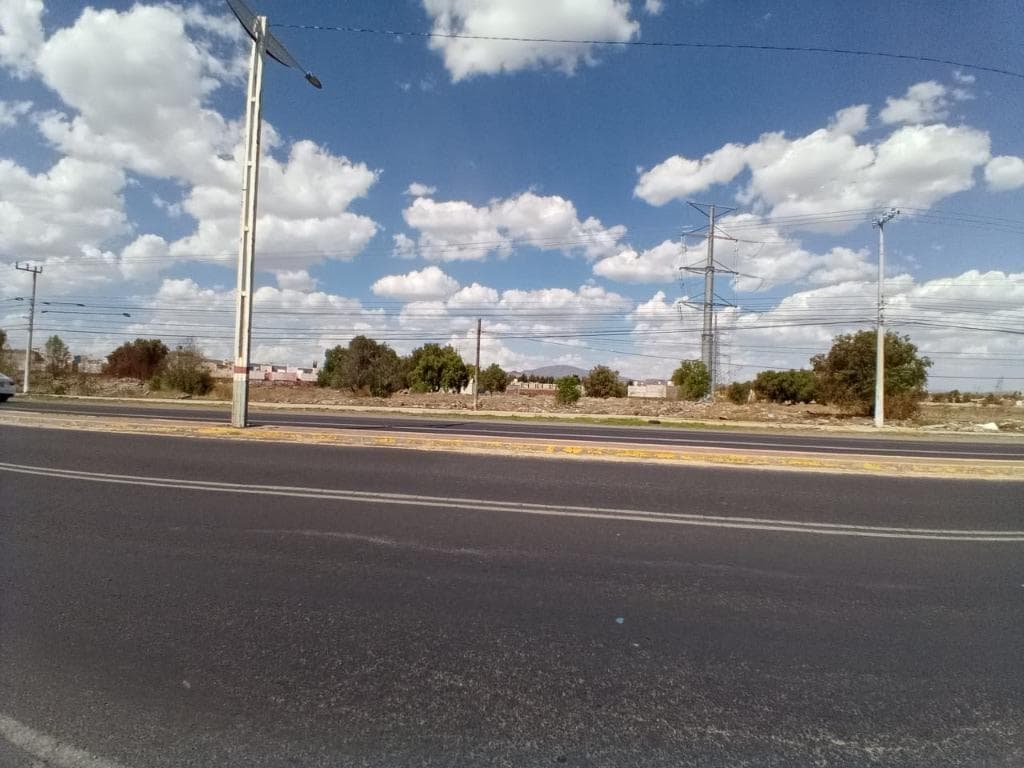 image-0