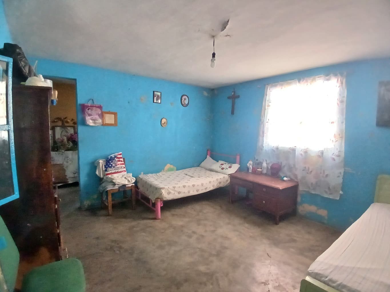 image-7