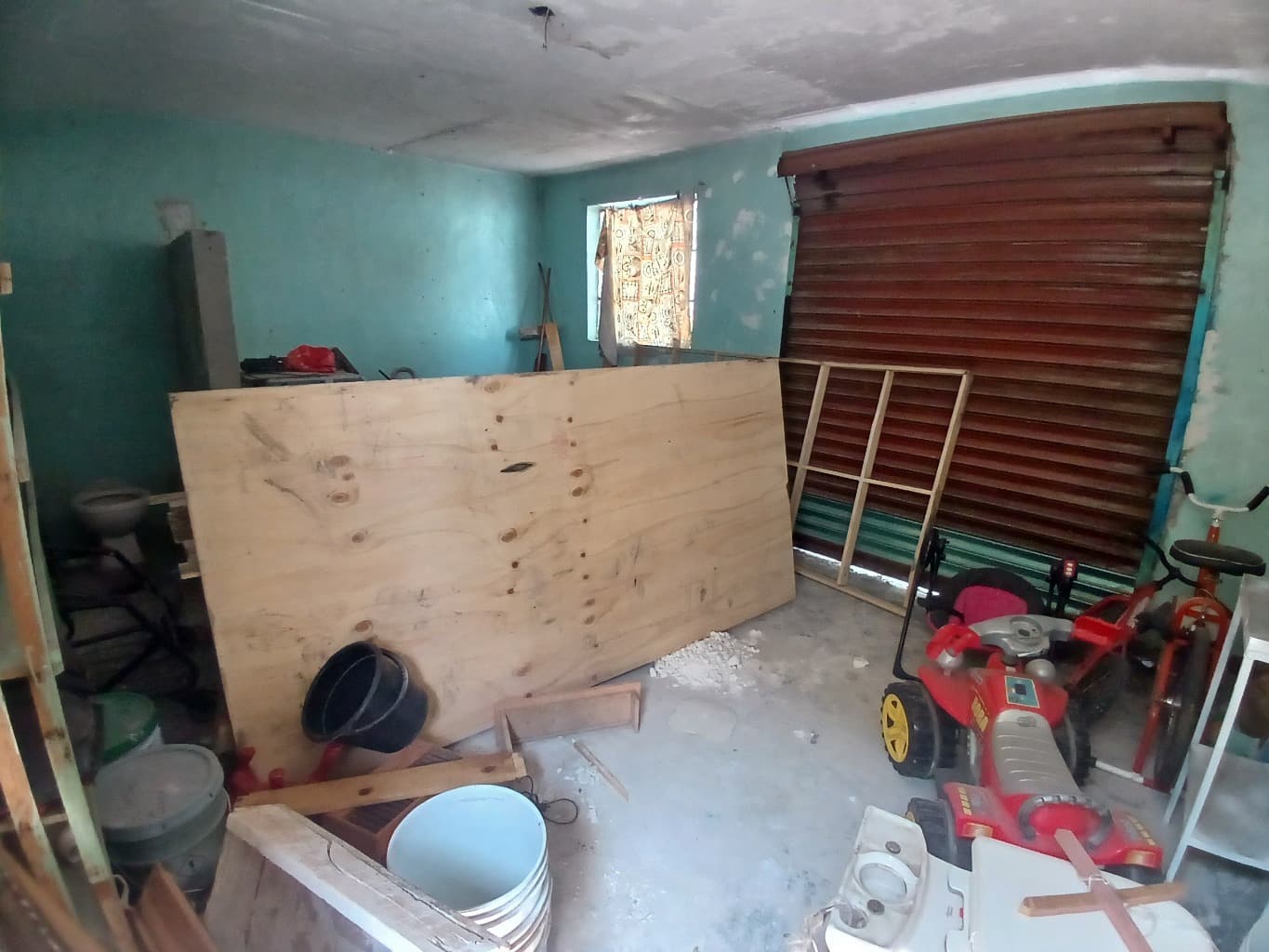 image-9