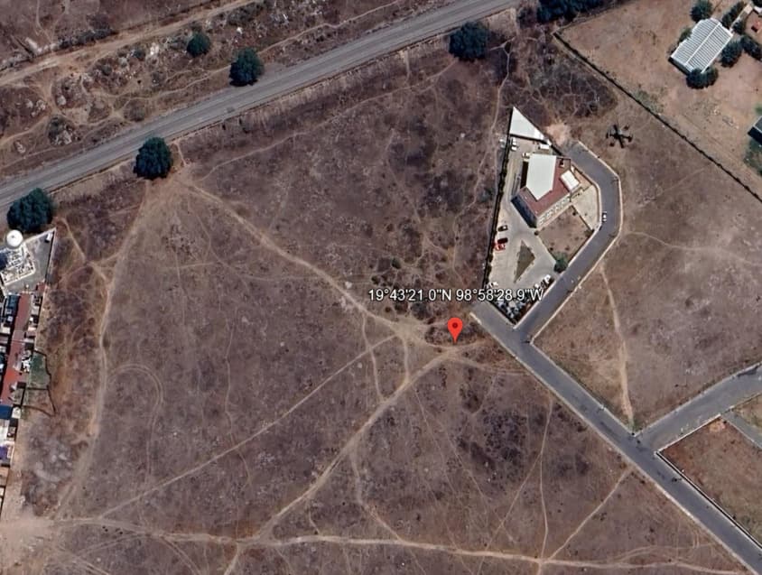 image-0