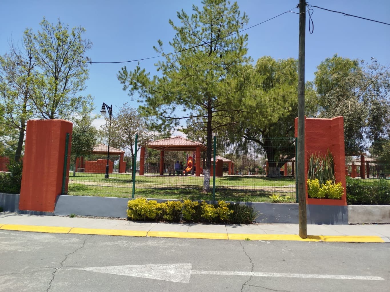 image-1