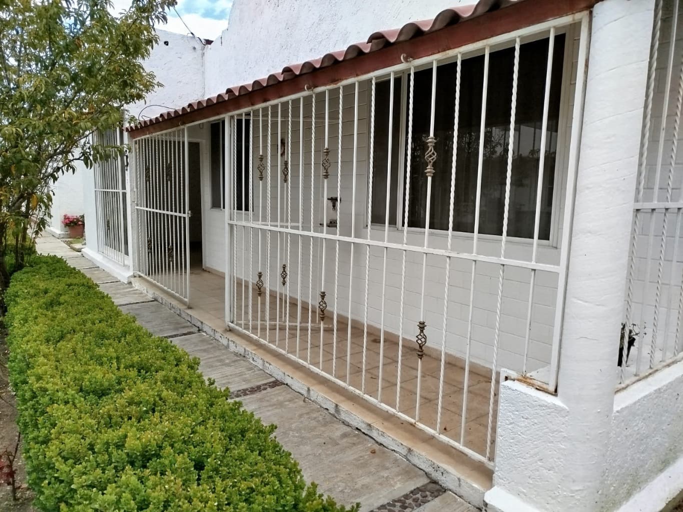 image-2