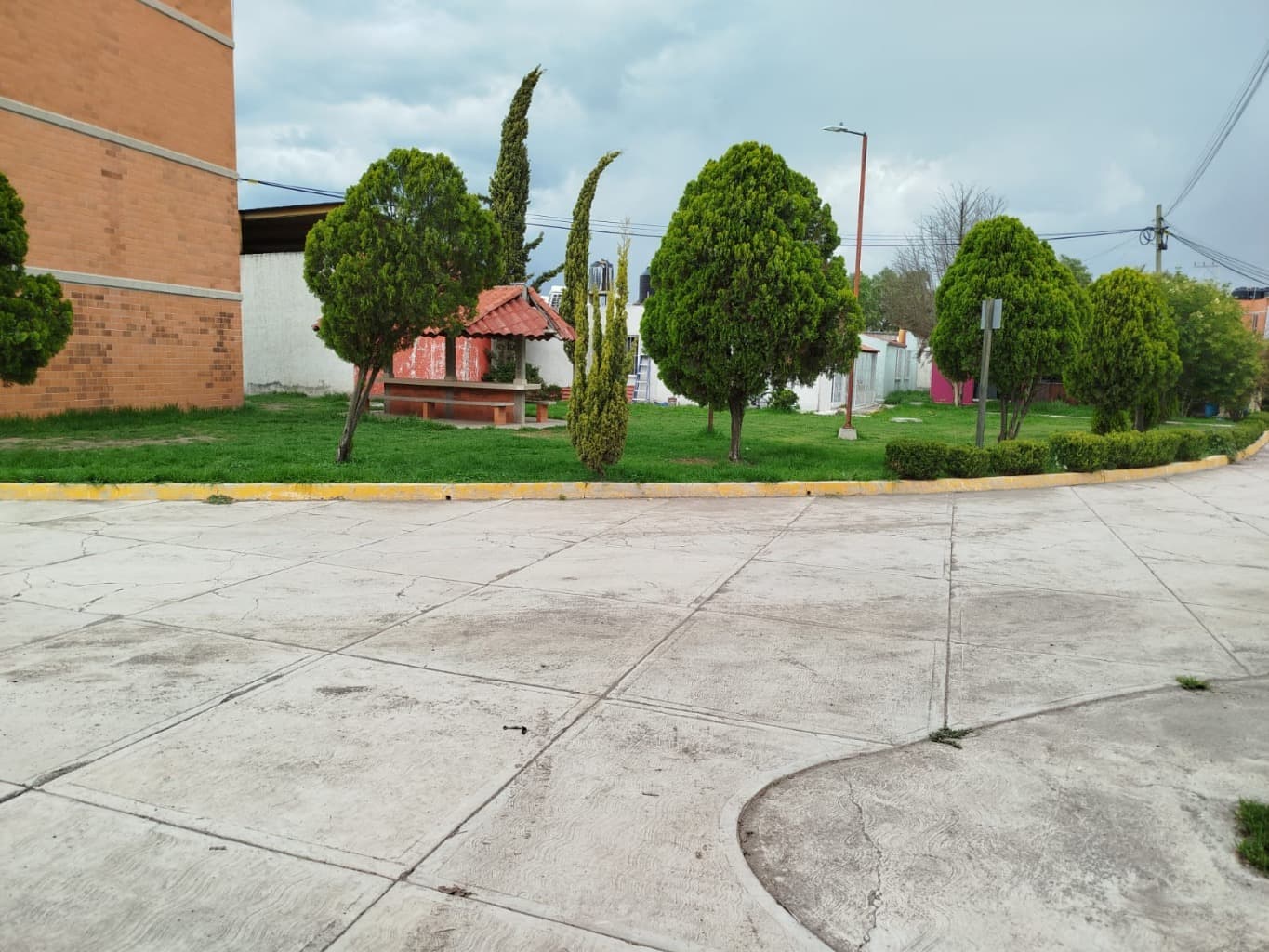 image-14