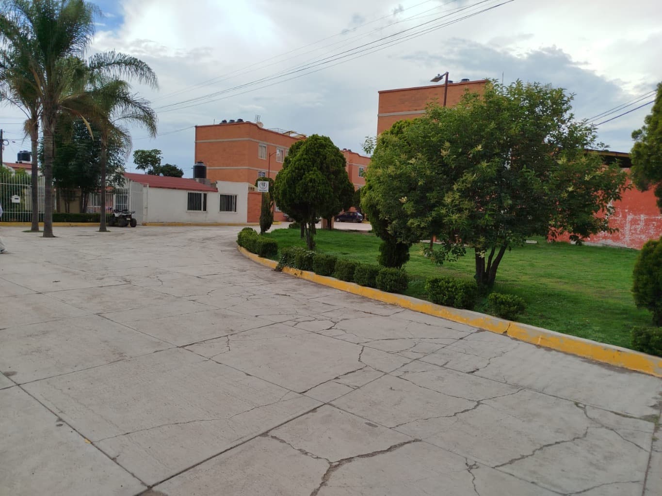 image-16