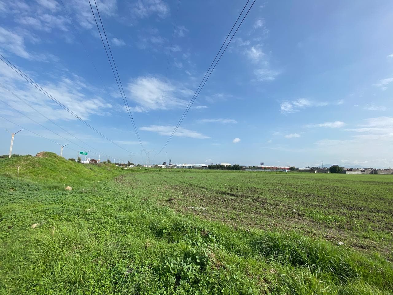image-0