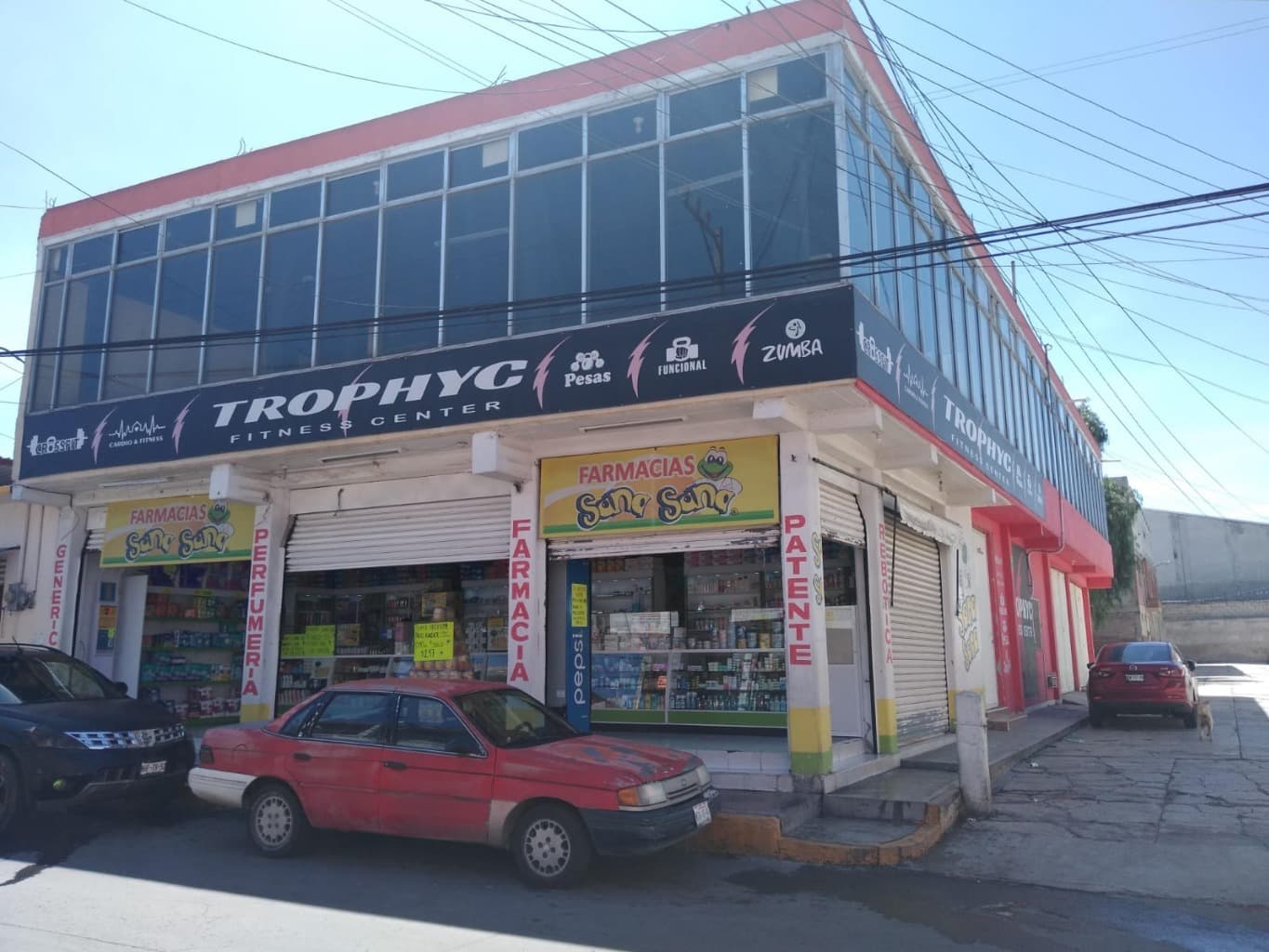 image-1