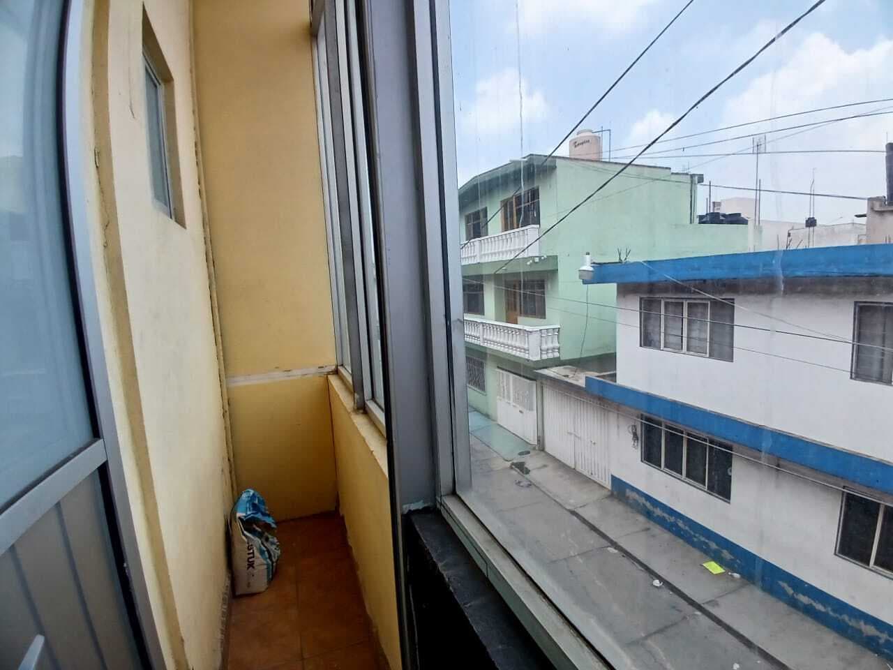 image-19