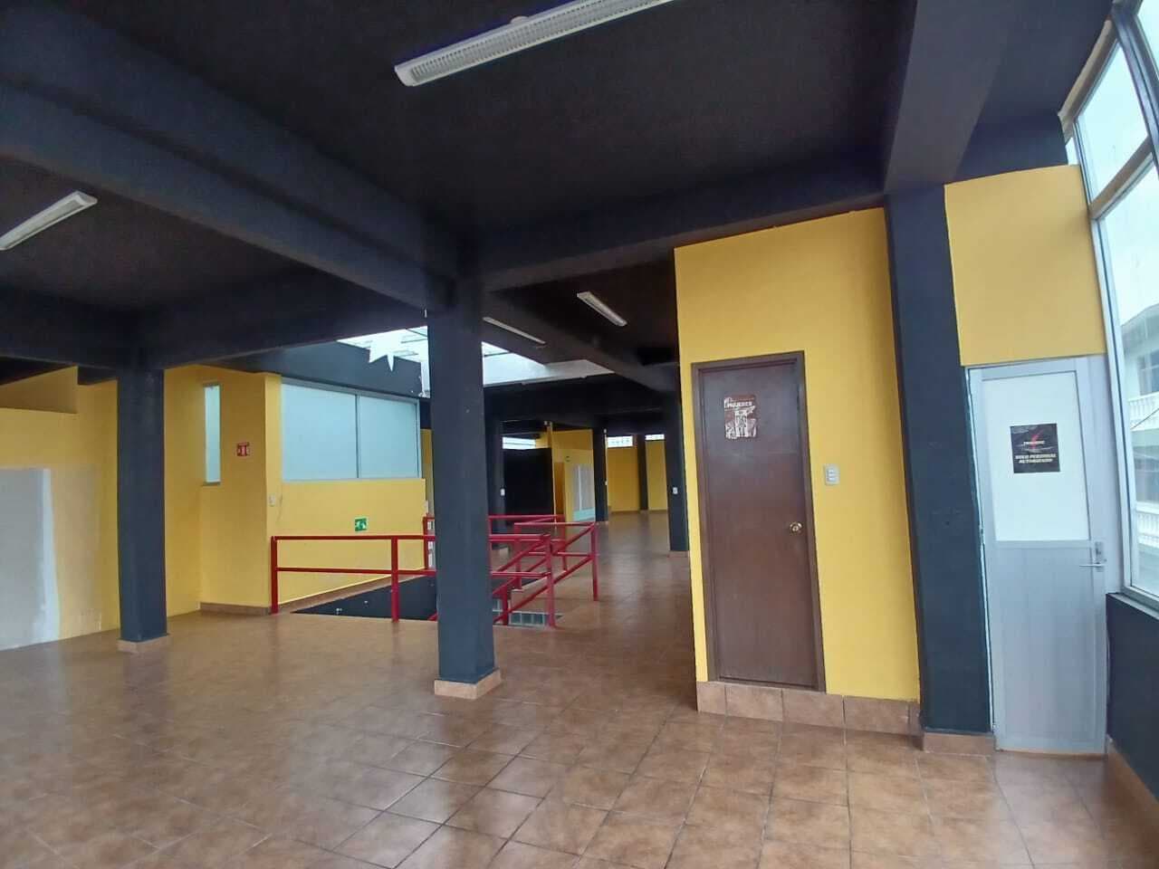 image-17