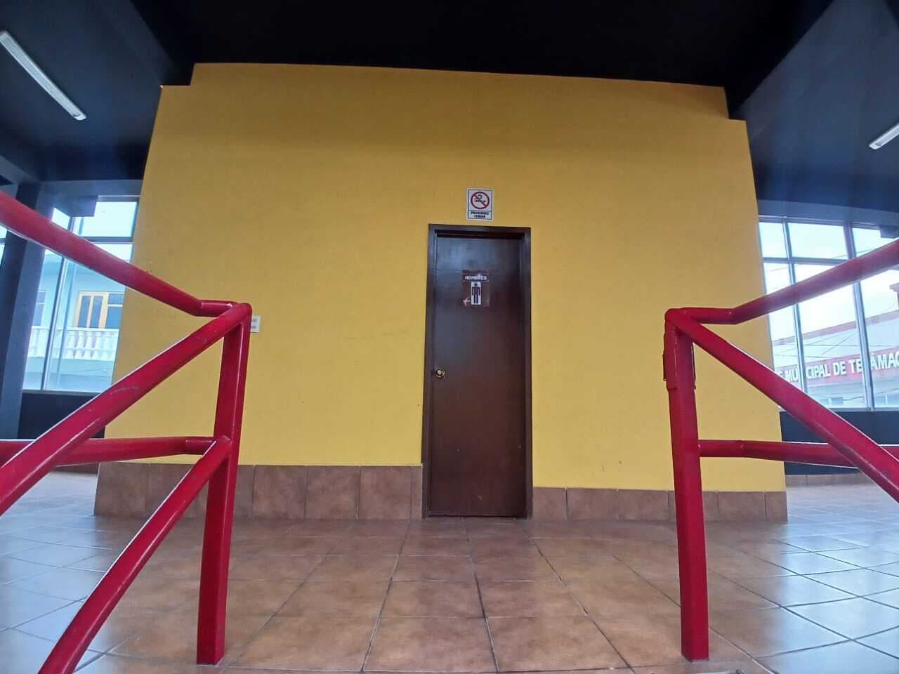 image-25