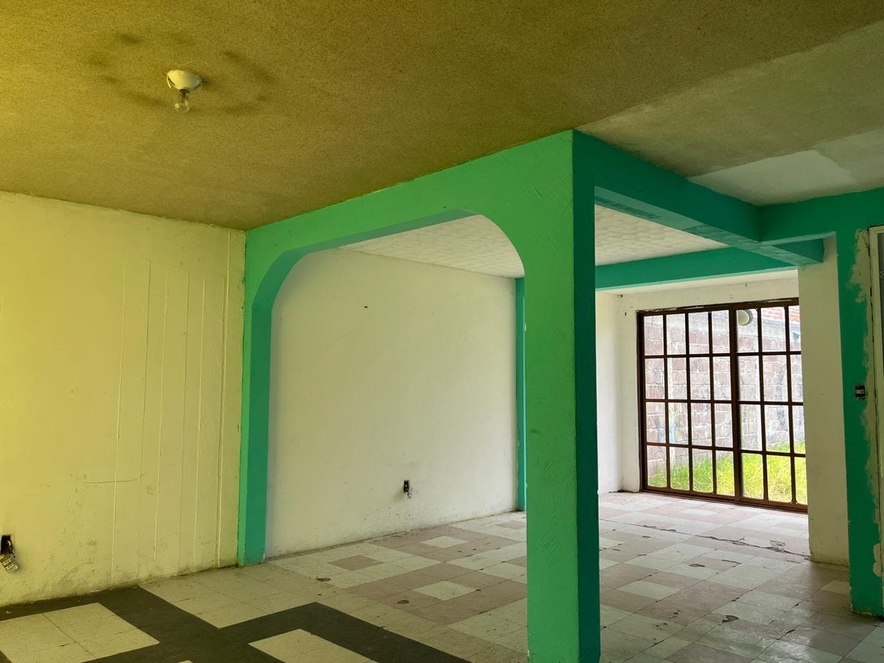 image-2