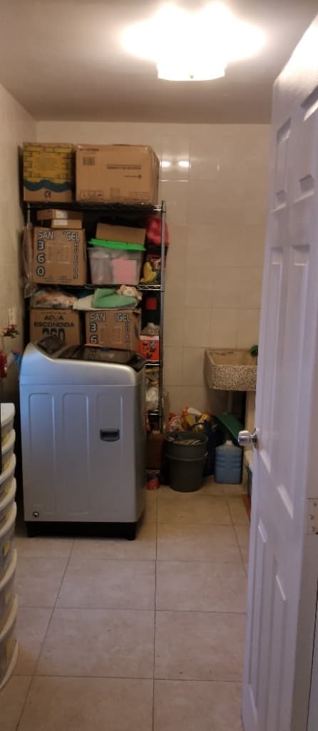 image-37