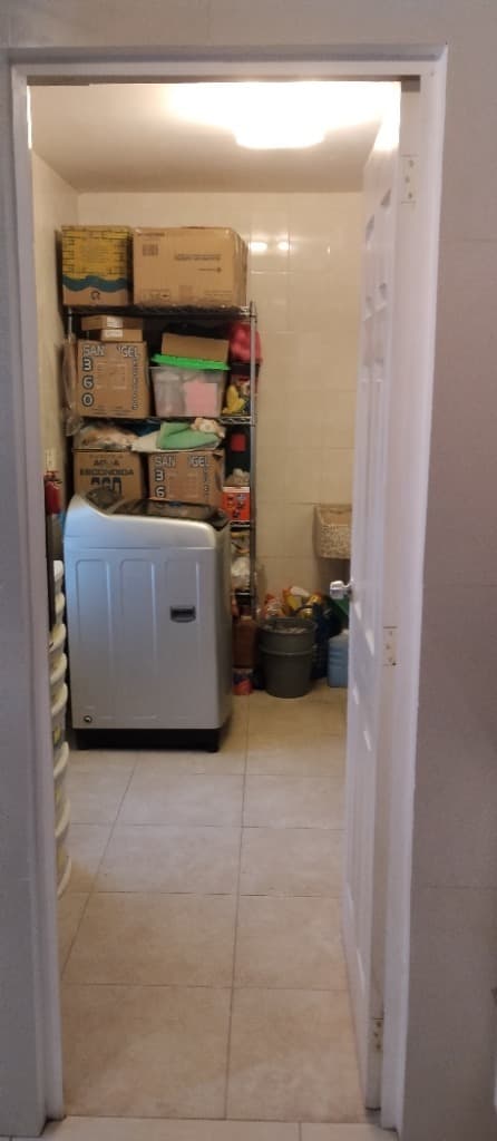 image-38