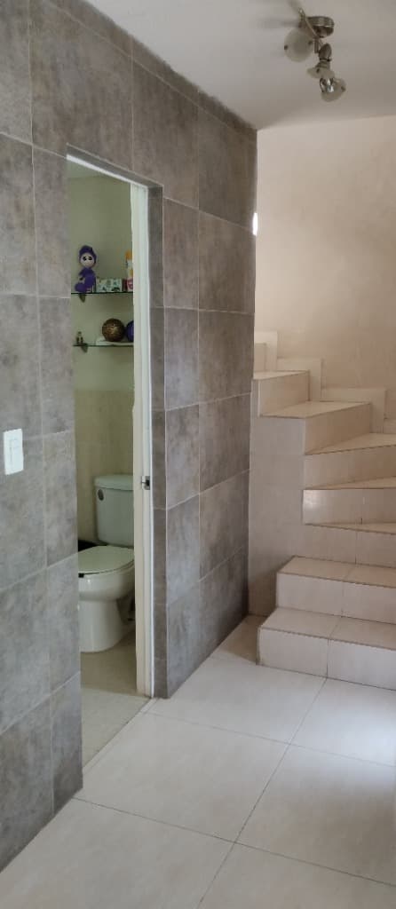 image-43