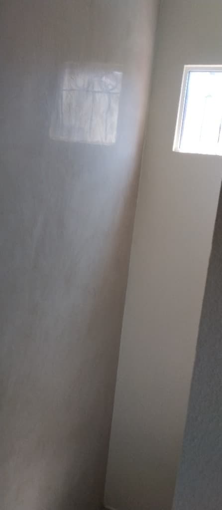 image-48